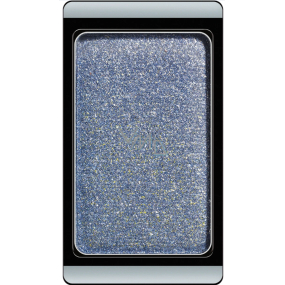 Artdeco Eye Shadow Pearl perłowe cienie do oczu 71A Pearly Magic Blue 0,8 g Artdeco Eye Shadow Pearl perłowe cienie do oczu 71A Pearly Magic Blue 0,8 g
