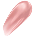 Max Factor 2000 Calorie nawilżający błyszczyk do ust 085 Floral Cream 4,4 ml