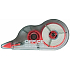 Office Products Korekcyjny roller 5 mm x 8 m