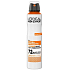 Loreal Paris Men Hydra Energetic Sport 72h dezodorant spray 150 ml