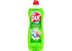 Pur Power Apple środek do mycia naczyń 750 ml