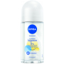 Nivea Summer Happiness dezodorant roll on 50 ml