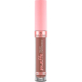 Essence Liquid Matte płynne cienie do oczu 02 Cocoa Crush 3 ml