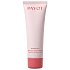 Payot Roselift Masque Tenseur Liftant zpevňující liftingová pleťová maska 50 ml