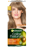 Garnier Color Naturals farba do włosów, naturalny popielaty blond 7.1