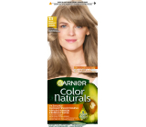 Garnier Color Naturals farba do włosów, naturalny popielaty blond 7.1