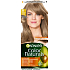 Garnier Color Naturals farba do włosów, naturalny popielaty blond 7.1