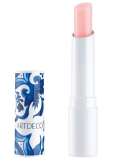 Artdeco Color Booster balsam do ust P3 Boosting Pink 3 g