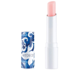 Artdeco Color Booster balzám na rty P3 Boosting Pink 3 g