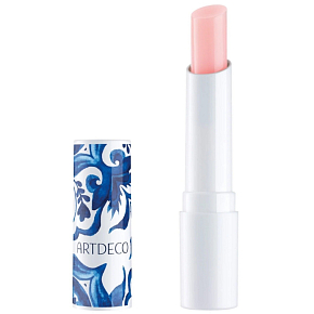 Artdeco Color Booster balsam do ust P3 Boosting Pink 3 g
