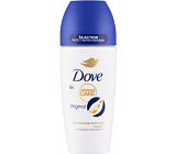 Dove kulkowy antyperspirant Advanced Care Original 50ml