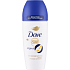 Dove kulkowy antyperspirant Advanced Care Original 50ml