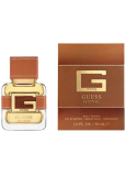 Guess Iconic woda perfumowana dla mężczyzn 30 ml