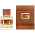 Guess Iconic woda perfumowana dla mężczyzn 30 ml