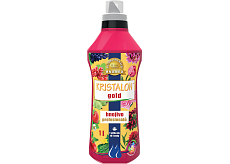Kristalon hnojivo Gold kapalný, 1 l