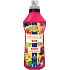 Kristalon hnojivo Gold kapalny, 1 l