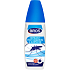 Bros repelent przeciw komarom i kleszczom, 100 ml