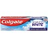 Colgate Advanced White pasta do zębów 75ml