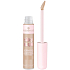 Essence nawilżający długotrwały korektor silky BLUR 200, 10 ml