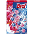 Bref WC blok Power Aktiv Kwiatowy 4 x 50 g
