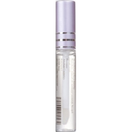 Nail System olejová tužka na změkčení nehtové kůžičky 11 ml