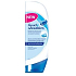 Head&Shoulders Moisturizing Scalp Care balzám na vlasy 180 ml