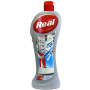 Real Fresh krem czyszczący do łazienek i kuchni 600 g