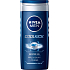 Nivea Men Fresh Kick żel pod prysznic, 250 ml