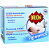 Orion Stop komárům elektrický odpařovač komárů komplet 30 ml