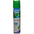 Brise Oust odor eliminator Fresh sprej 300 ml