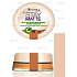 Rimmel London Stay Matte Mousse make-up 201 pěnový