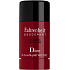 Christian Dior Fahrenheit deodorant stick bez alkoholu pro muže 75 ml