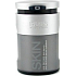 Hugo Boss Skin Age Defense Skin Serum zdokonalující sérum pro muže 50 ml