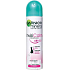 Garnier Mineral Invisi Calm deodorant sprej pro ženy 150 ml
