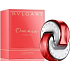 Bvlgari Omnia Coral toaletní voda pro ženy 65 ml