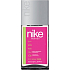 Nike Trendy Woman parfémovaný deodorant sklo pro ženy 75 ml
