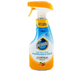 Pronto Everyday Clean wielofunkcyjny środek czyszczący rozpylacz 500 ml