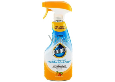 Pronto Everyday Clean wielofunkcyjny środek czyszczący rozpylacz 500 ml
