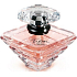 Lancome Trésor L Eau de Parfum Lumineuse parfémovaná voda pro ženy 30 ml