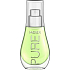 Mexx Pure Woman toaletní voda 50 ml Tester