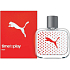 Puma Time To Play Man voda po holení 60 ml