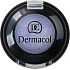 Dermacol Bonbon Wet & Dry Eye Shadow oční stíny 04 2,5 g