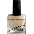 Diva & Nice Natural Perfection revitalizační péče o nehty 9 ml