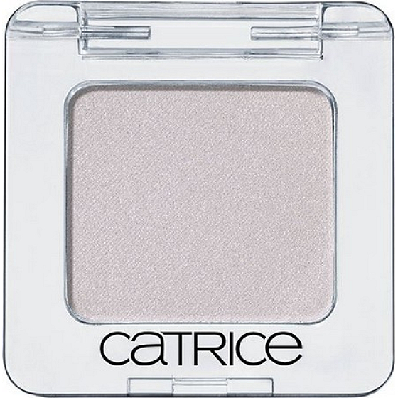 Catrice Absolute Eye Colour Mono oční stíny 890 Here Comes The Bright! 2,5 g