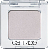 Catrice Absolute Eye Colour Mono oční stíny 890 Here Comes The Bright! 2,5 g