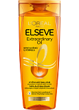 L'Oréal Elseve Extraordinary Oil szampon do włosów, 250 ml