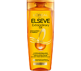 L'Oréal Elseve Extraordinary Oil szampon do włosów, 250 ml