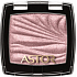 Astor Eyeartist Color Waves Eyeshadow oční stíny 600 Delicate Pink 3,2 g