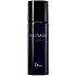 Christian Dior Sauvage deodorant sprej pro muže 150 ml