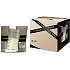 Bruno Banani Man toaletní voda 50 ml + sprchový gel 50 ml + deodorant sprej 50 ml dárková sada